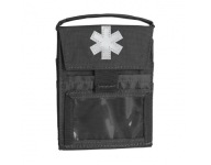 Аптечка Helikon Pocket Med