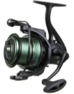Котушка Flagman S-Canal Feeder 4500 Fd