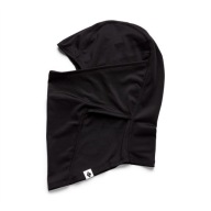 Нова Балаклава Black Diamond Thin Dome Aps7Eh015