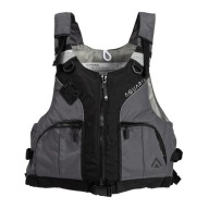 Жилет Aquarius Mq Pro B До 120 Кг