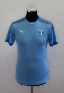 Розмір Футбольної Тренувальної Футболки Puma Malmo Ff 2019. С