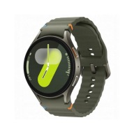 Розумний Годинник Samsung Galaxy Watch 7 44 Мм Wi-Fi Nfc Wear Os Green Green