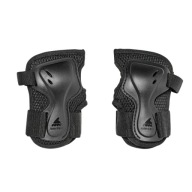 Захисти На Зап'ястя Rollerblade Evo