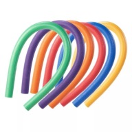 Aquawave Comfy Noodle 92800503880 Локшина Для Плавання A
