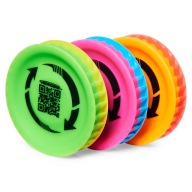 Aerobie Pro Lite - Диск Для Метання Міні, Діаметр 11,5 См, Асорт