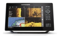 Gps-Ехолот Humminbird Xplore 10 Cmsi+ 2025