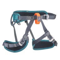 Дитяча Упряж Для Скелелазіння Simond First Klimb