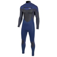 Гідрокостюм Prolimit Fusion Fz 5/3 Ya Navy