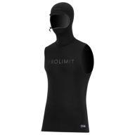 Нижній Костюм З Капюшоном Quick Dry Prolimit Chillvest