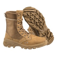 Високі Черевики 5.11 Tactical Jungle Rd, Бежеві