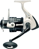 Jaxon Atlantic Surf 7000 Sea Reel