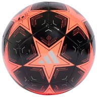 Adidas Performance Клубний М'яч Adidas Uefa Champions League (5) Футбол