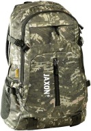 Рибальський Рюкзак Jaxon Uj-Xru01 - 30 X 20 X 50 См