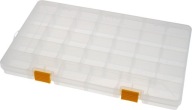 Plano 3700 Prolatch Stowaway Thin Box