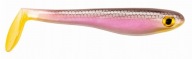 Berkley Hollow Belly Hoof 10Cm - Wagasaki