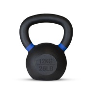 Чавунний М'яч Для Гири Thorn Fit Cc 2.0 З Кольором 12 Кг