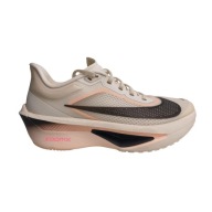 Жіночі Кросівки Nike Zoom Fly 6 Fn8455 102, 37.5