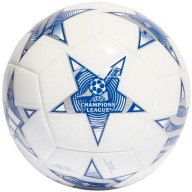 Adidas Performance Клубний М'яч Adidas Uefa Champions League (4) Футбол