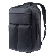 Міський Туристичний Рюкзак Для Ноутбука Iguana Calator 39L