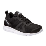 Жіночі Кросівки Для Залу Чорні Reebok Fithex Tr