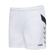 Жіночі Шорти Hummel