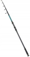 Konger Arcus Pro Tele Carp Rod 3.90M 3Lbs