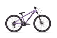 Велосипед Kellys Whip 50 Dx 26