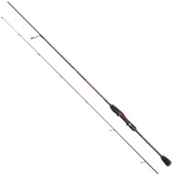 Вудилище Robinson Scorpio Micro Spin 2.30 М 1-7Г / 1Sp-Ms-230