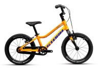 Дитячий Велосипед Storm Spike Super Light 1S 16