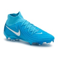 Футбольні Бутси Nike Phantom Luna Ii Pro