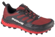 Кросівки Inov-8 Mudtalon M