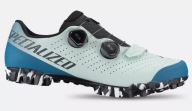 Педалі Specialized Recon 3.0 Mtb, Розмір 43