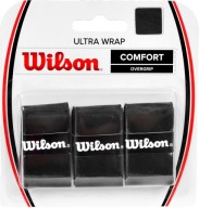 Nd05_O1284 Wilson Ultra Wrap Comfort Поверх
