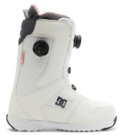 Взуття Dc Phase Boa Pro - Wnb/White/Pink/Battleship