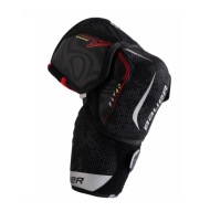 Налокітники Bauer Vapor Fly40 S25 Sr