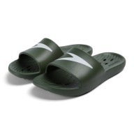 Шльопанці Speedo Speedo Slide 39 Eco Usa