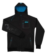 Куртка Salmo Soft Shell
