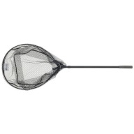 Daiwa Prorex Fast Fold Stalker Net M 205Cm Trans. 82См 60Х50См