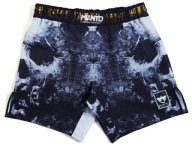 Шорти Manto Mma, Тренувальні Шорти Disobey