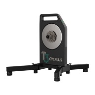 Велотренажер Cycplus Intelligent Cycplus T3