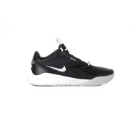 Nike Air Zoom Hyperace 3 Fq7074-002 Розмір 47