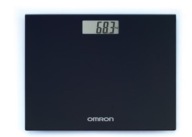 Електронні Ваги Omron Hn289 Midnight Black