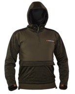 Куртка Tandem Baits Softshell Світшот Кенгуру