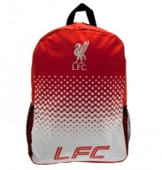 Оригінальний Шкільний Рюкзак Liverpool Fc