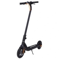 Скутер Prime3 Ees71 350 Вт