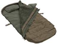 Спальний Мішок Для Риболовлі Mivardi Sleeping Bag Professional 5 Season M-Slbpro