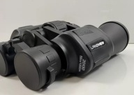 Бінокль Landview 20X50 Bak-4 Prism