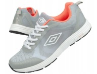 Спортивне Взуття Umbro Honiara 41 Розмір