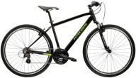 Чоловічий Крос Велосипед Kross Evado 2.0 28 L (21