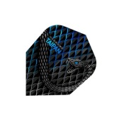 Пір'я Harrows Taipan Для Дротиків
